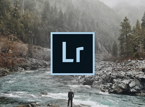 Choosing a laptop for Lightroom