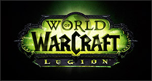 Laptop for World of Warcraft