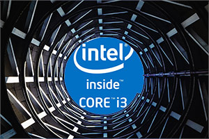 What is the best laptop with Intel Core i3