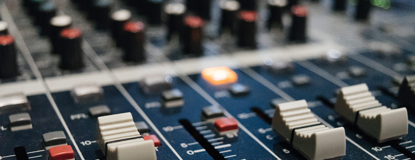 Best laptop for Making Music Ableton, FL Studio, Pro Tools, Logic Pro