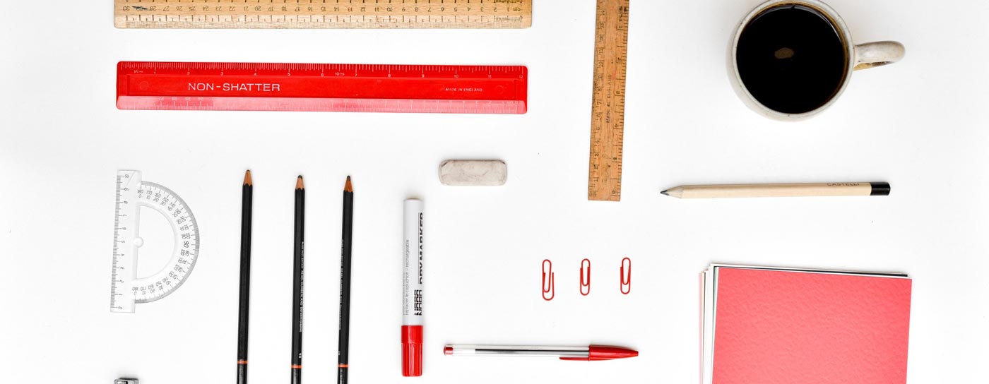 Best laptop for School and Gaming Guide + 6 Best Picks PickNotebook