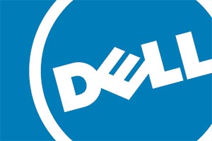 In search of the best Dell laptop