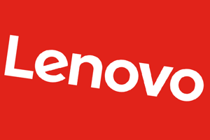 Best Lenovo laptop