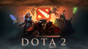 Best Laptops for DotA 2