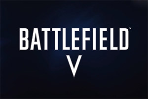 Best laptops for playing Battlefield 5