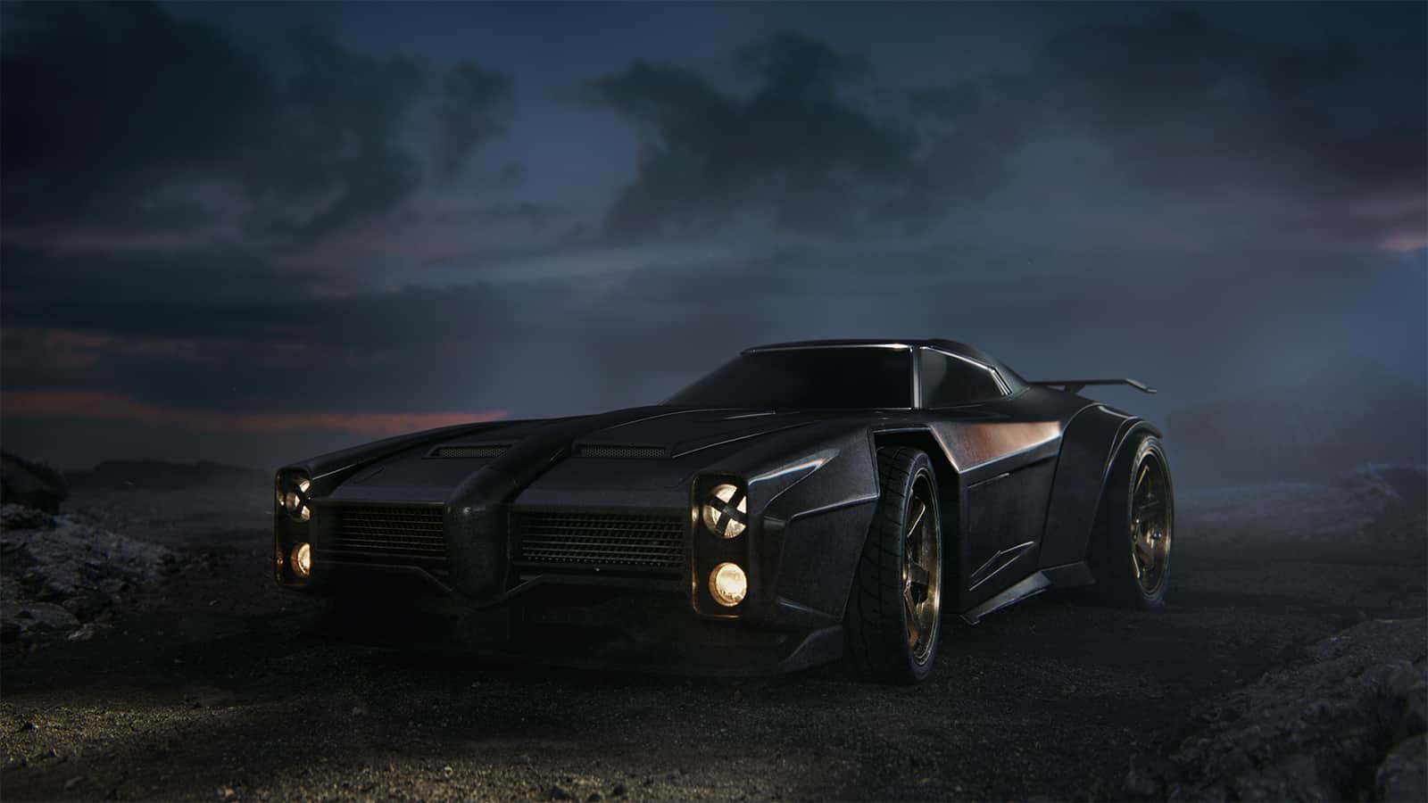 bestlaptoprocketleague Pick Notebook