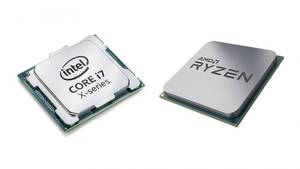 processor for Core i7