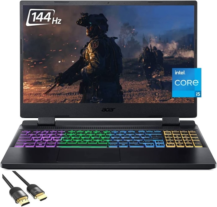 Ultimate guide to 5 Best 17inch Laptops (+hardware guide)