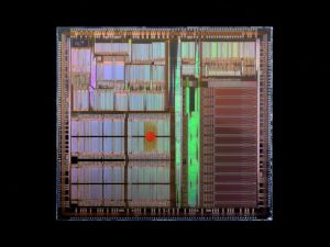 processor for Livestreaming