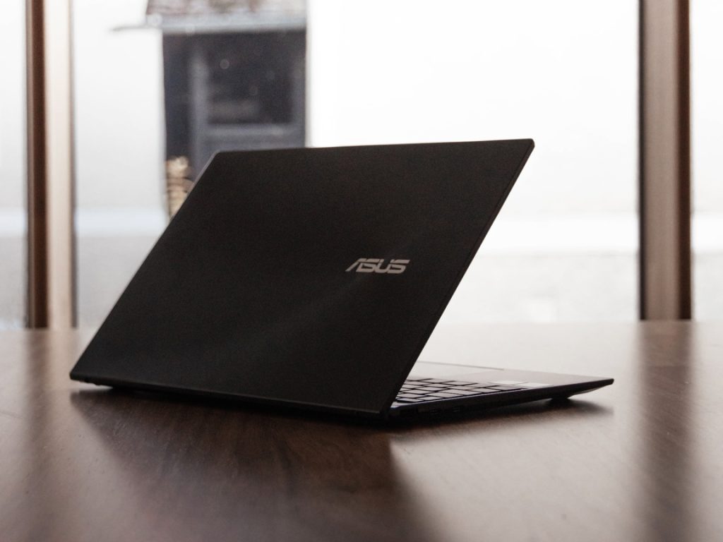 Best Asus Laptop For Office Work The Ultimate Guide to Choosing the Best Asus Laptop in 2023: 11 Top