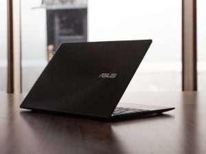 laptop RAM for Asus