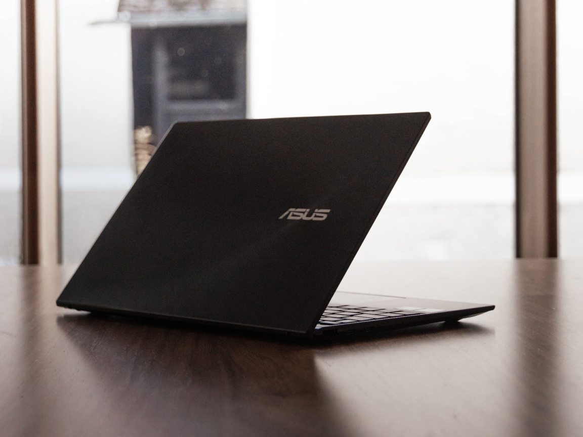 The Ultimate Guide to Choosing the Best Asus Laptop in 2023 11 Top