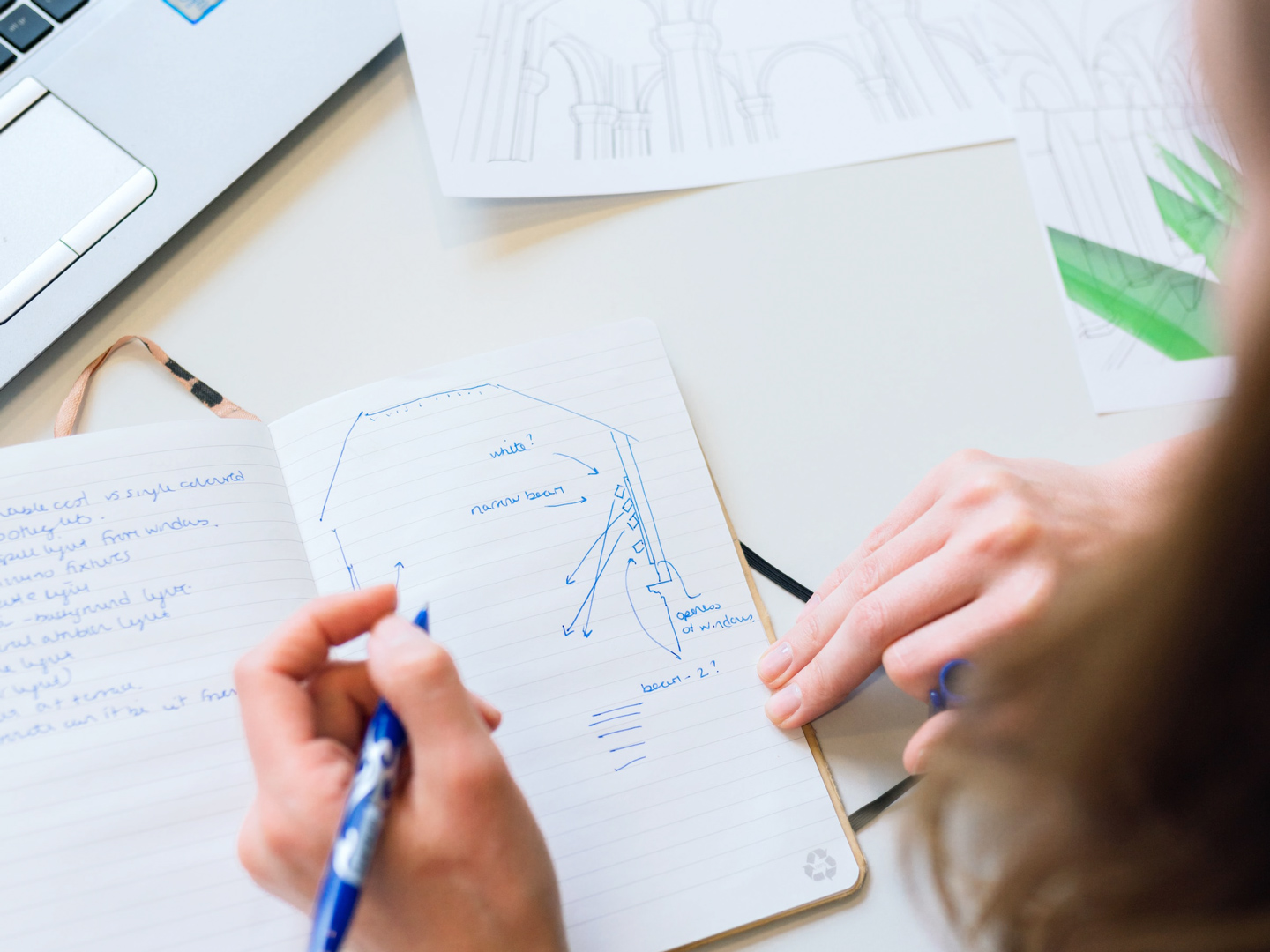 The 5 Best laptops for online college I can