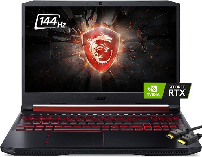 Best laptop for School and Gaming Guide + 6 Best Picks PickNotebook