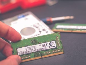 laptop RAM for 17 inch