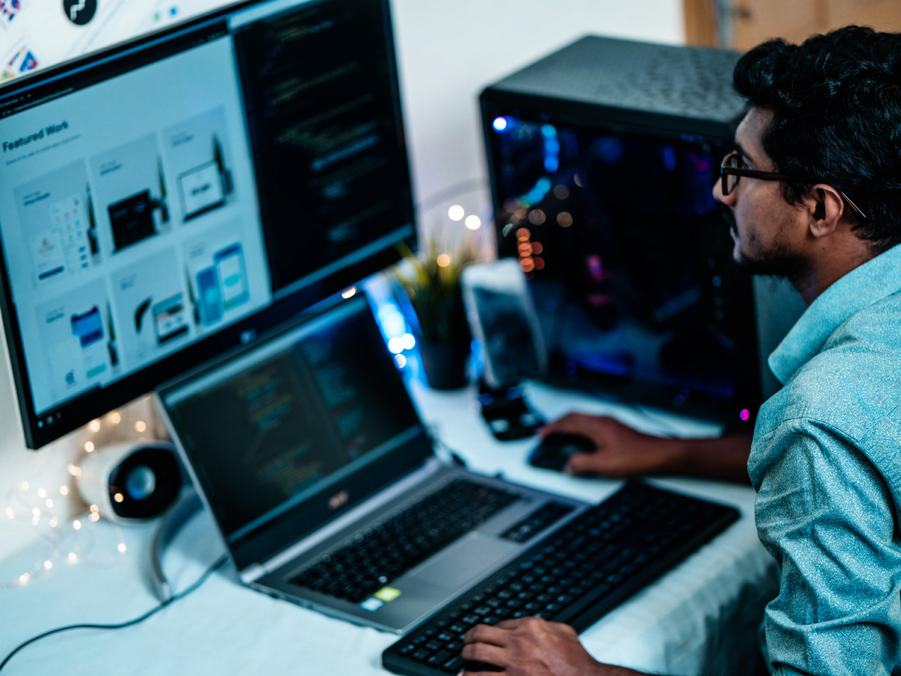 The 5 Best laptops for online college I can