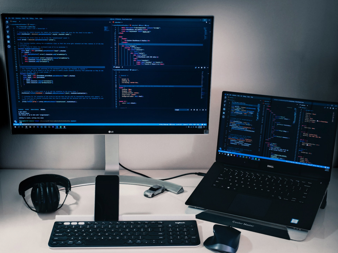 Top 10 Dell laptops for business and personal use in 2023 Features