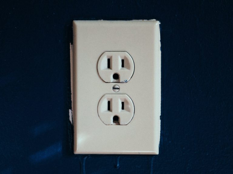 Ultimate guide to 5 Best 17inch Laptops (+hardware guide)