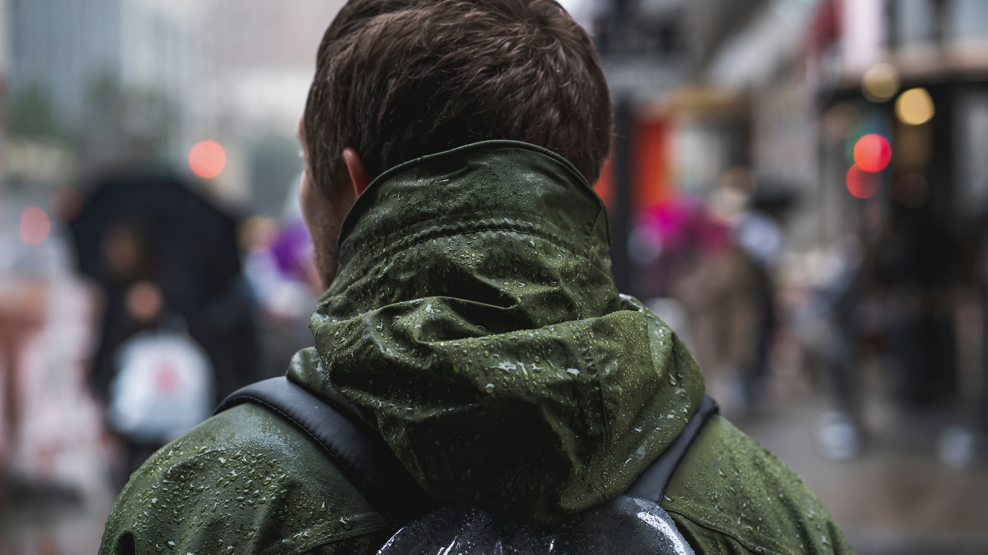 7 Most Secure Laptops for Tails OS in 2023 (March update) Pick Notebook