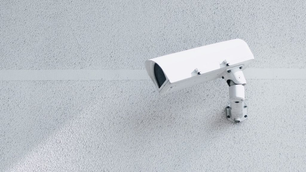 7 Most Secure Laptops for Tails OS in 2023 (March update) Pick Notebook