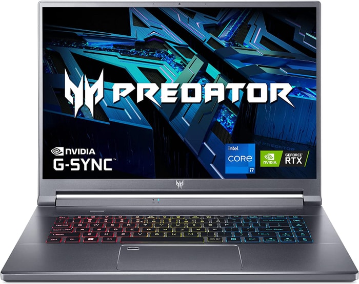 The Top 8 gaming laptops for playing League of Legends in 2023 (April